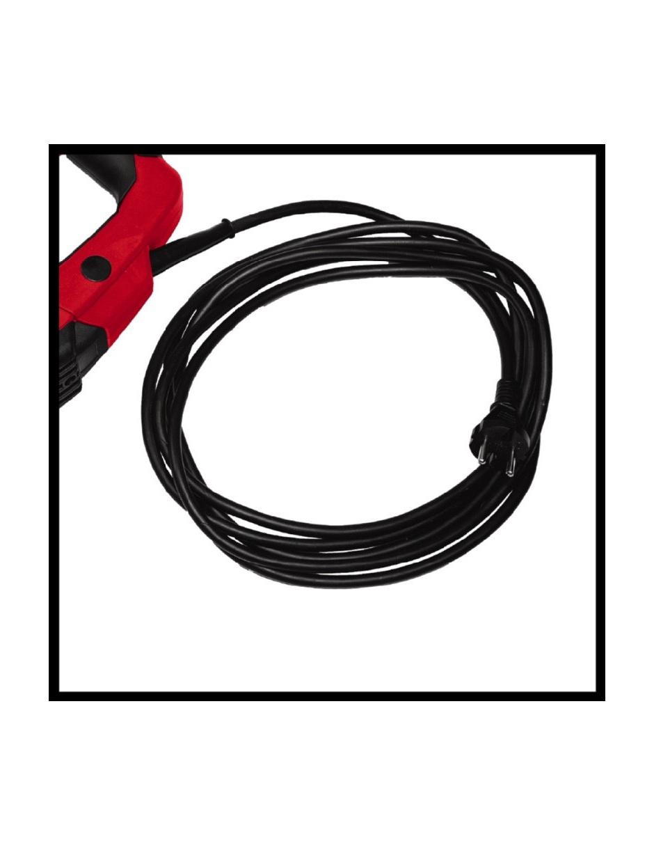 Rotomartillo TE-DH 12 1050 W 5