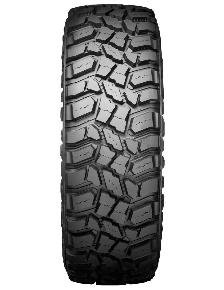 Llanta para auto 305 / 55 R20