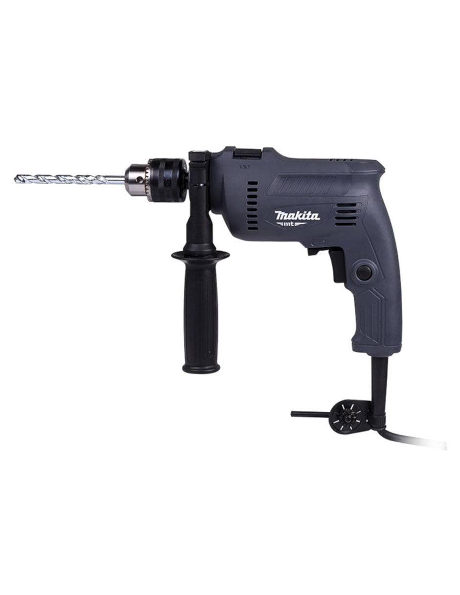 Rotomartillo M0801G 1000 W Rotomartillo M0801G 1000 W