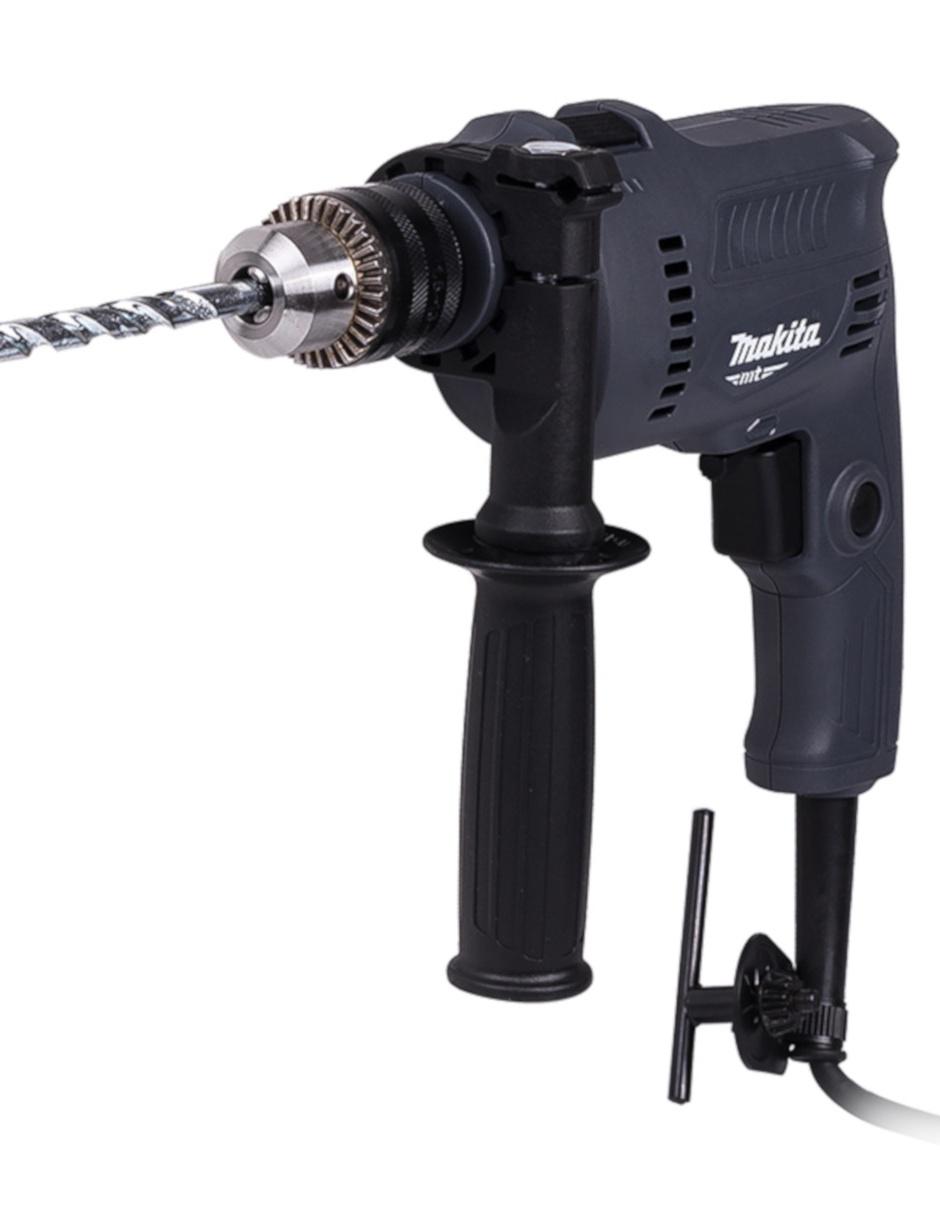 Rotomartillo M0801G 1000 W 3