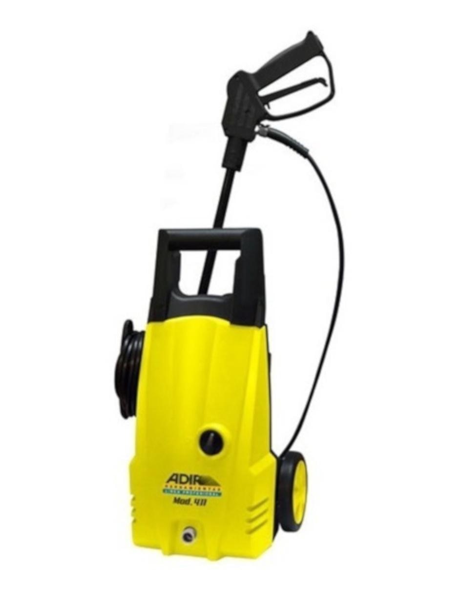 Hidrolavadora 411 2030 psi 2