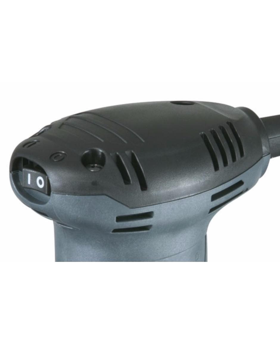 Rotomartillo HP1640 1000 W 2