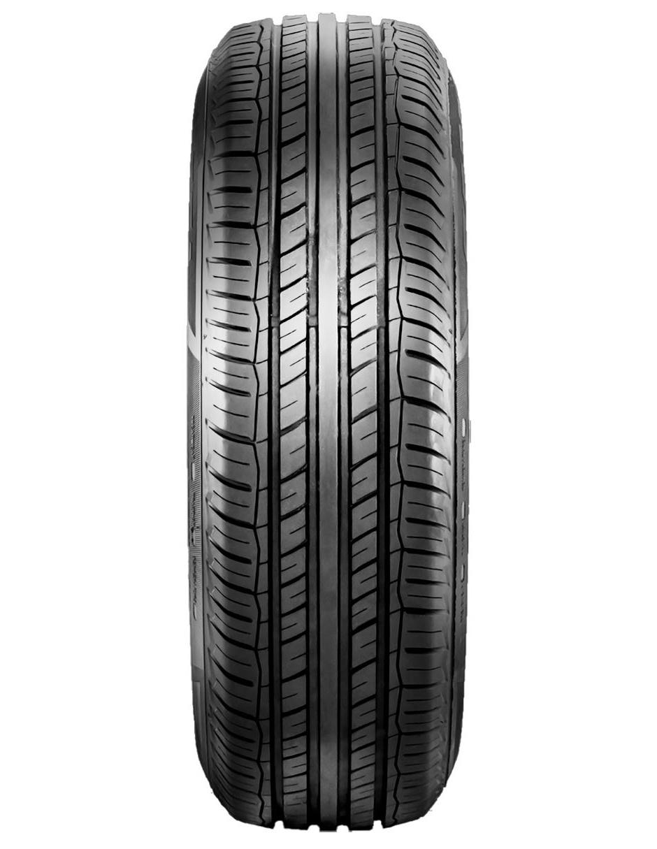 Llanta para auto 195 / 65 R15