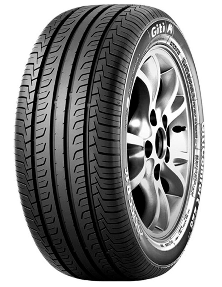 Llanta para auto 195/65R15