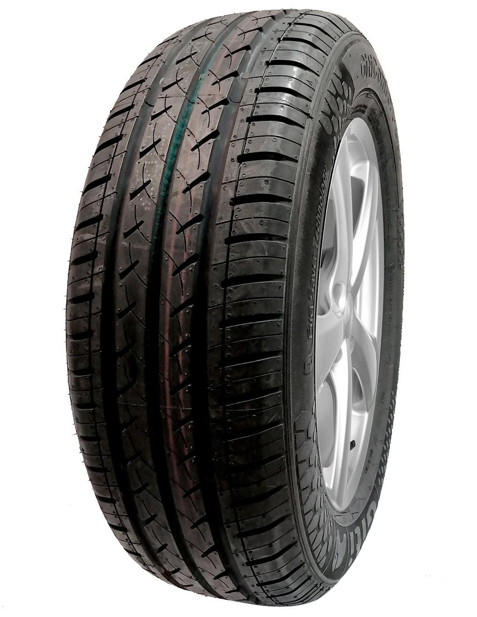 Llanta para auto 175/70R14 1