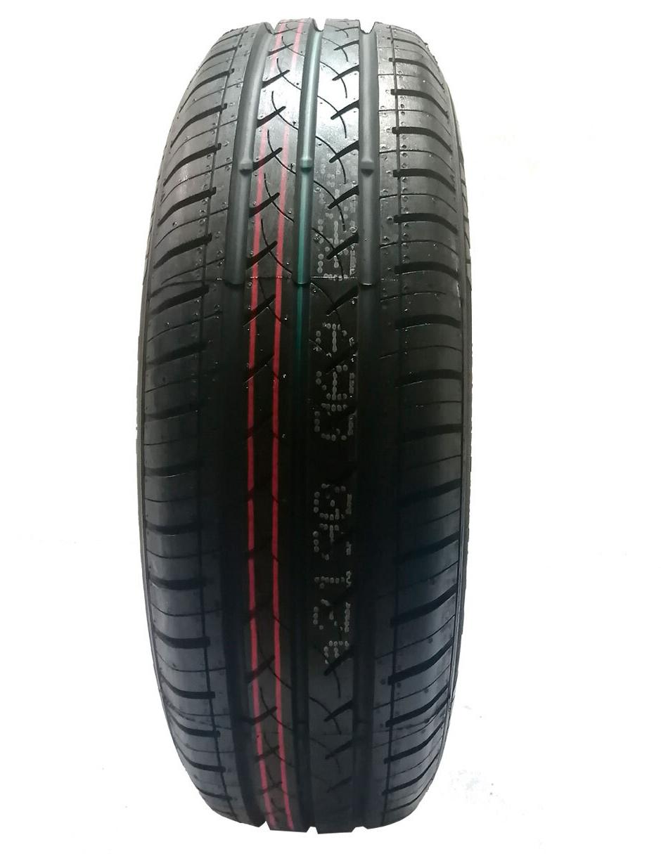 Llanta para auto 175/70R14