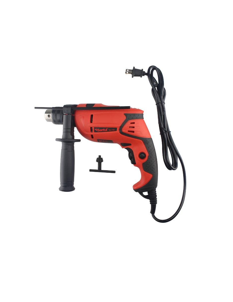 Rotomartillo 7597 500 W Rotomartillo 7597 500 W