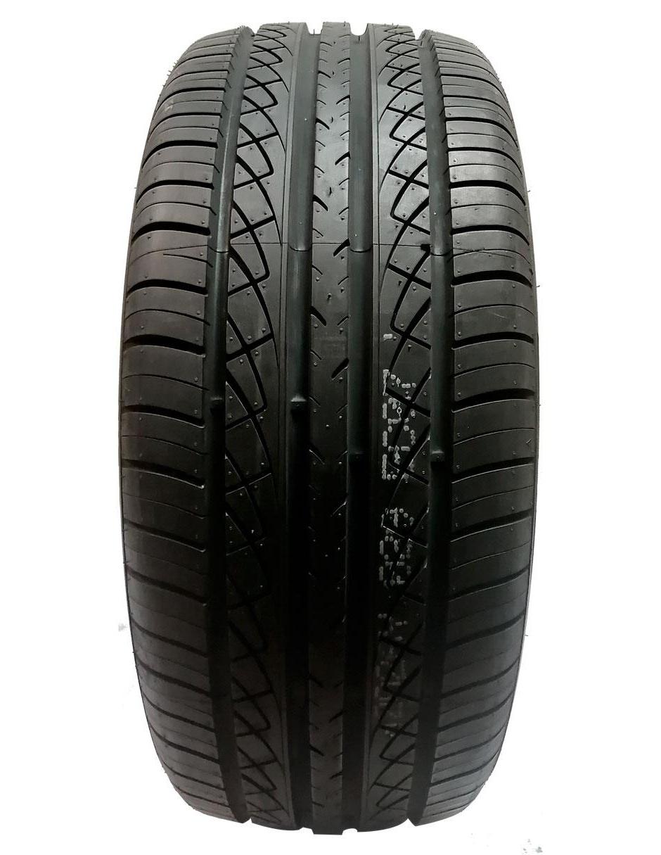 Llanta para auto 215/45R18 2