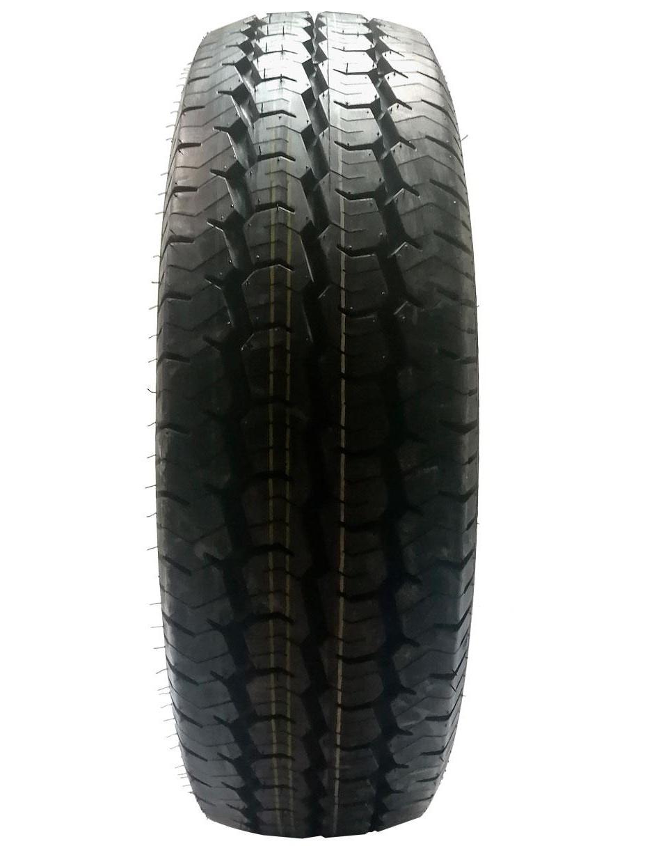Llanta para auto 175/70R14 2