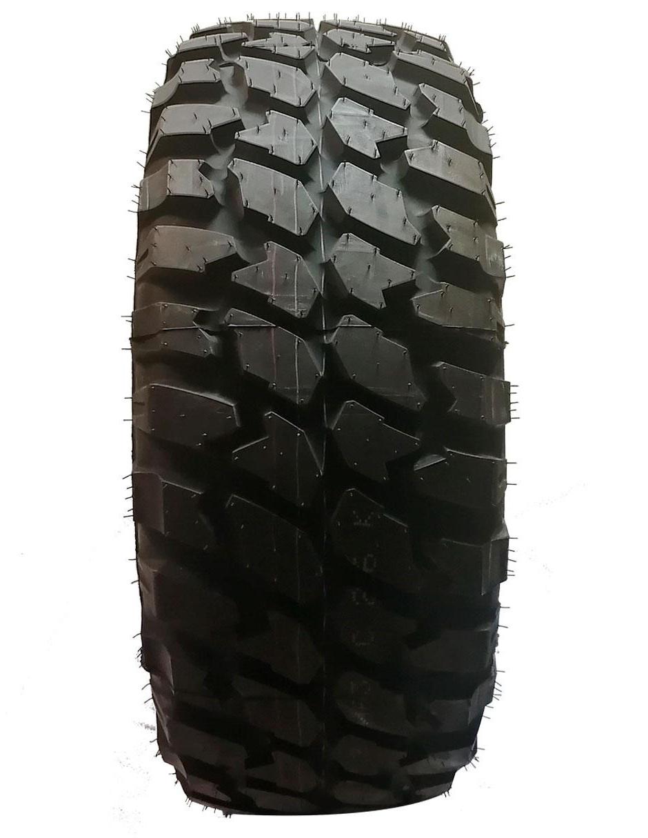 Llanta para auto 235/75R15