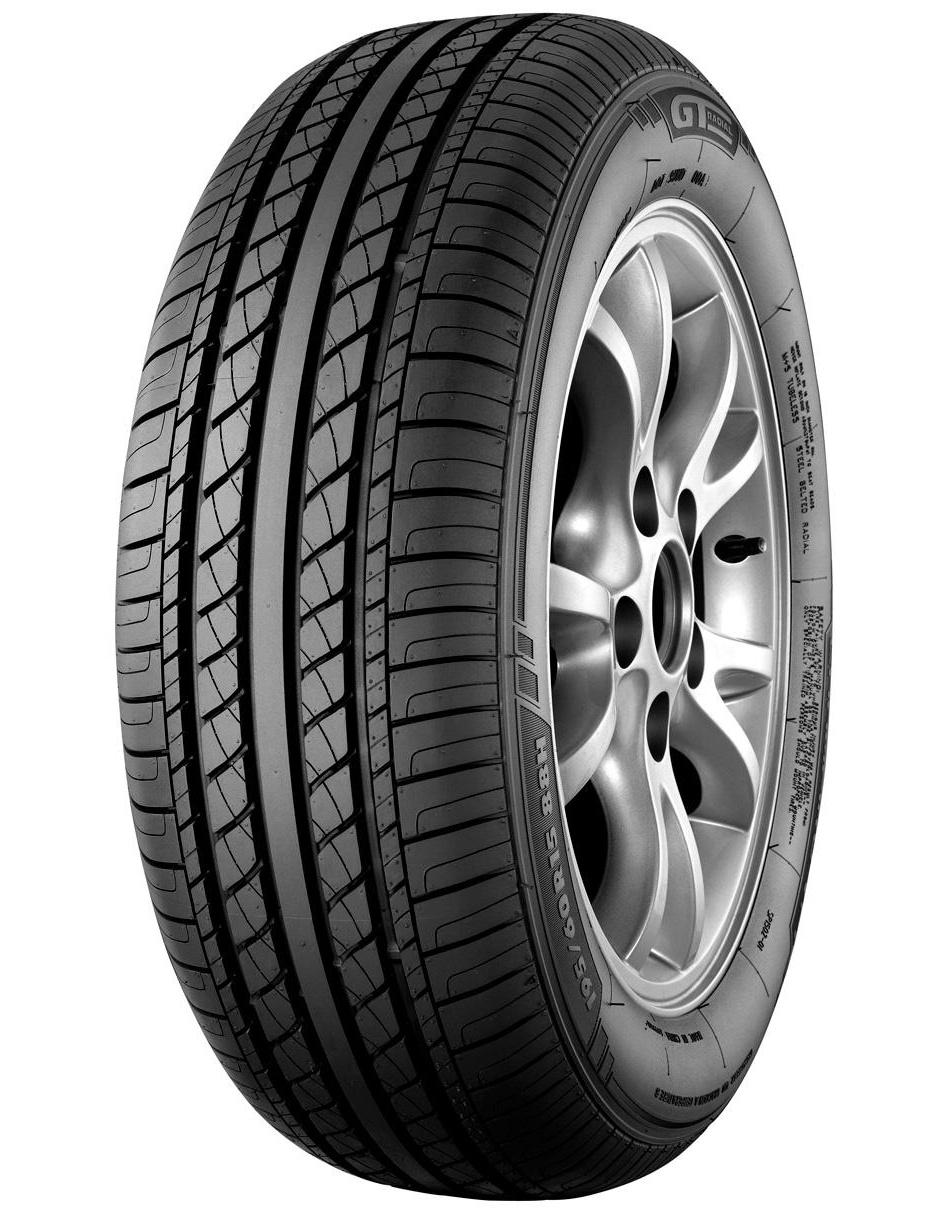 Llanta para auto 185/65R14