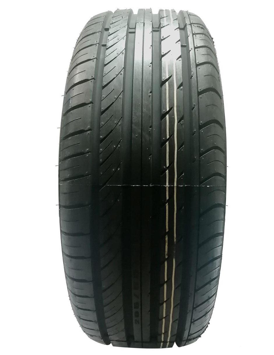 Llanta para auto Sf-888 225 / 55 R16