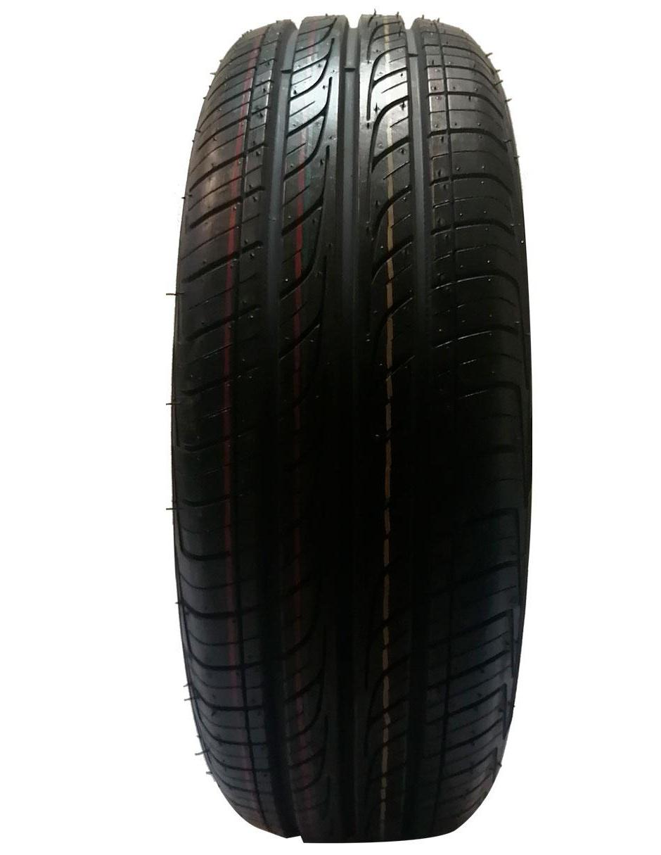 Llanta para auto 215/60R15 2