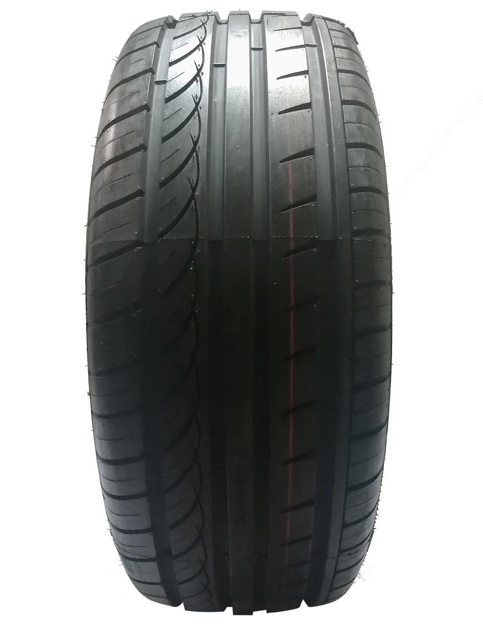 Llanta para auto 225/60R18 2