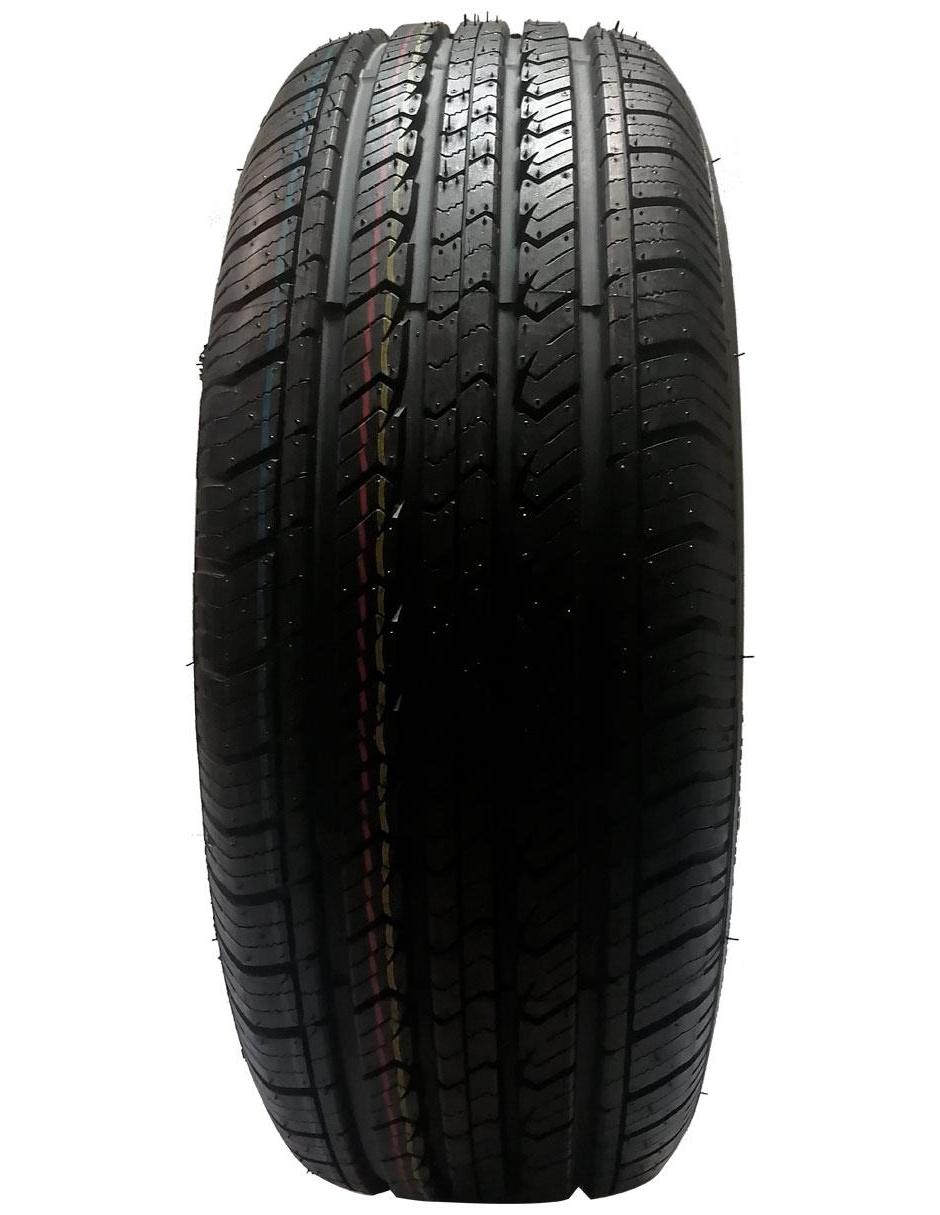 Llanta para auto 265/75R16
