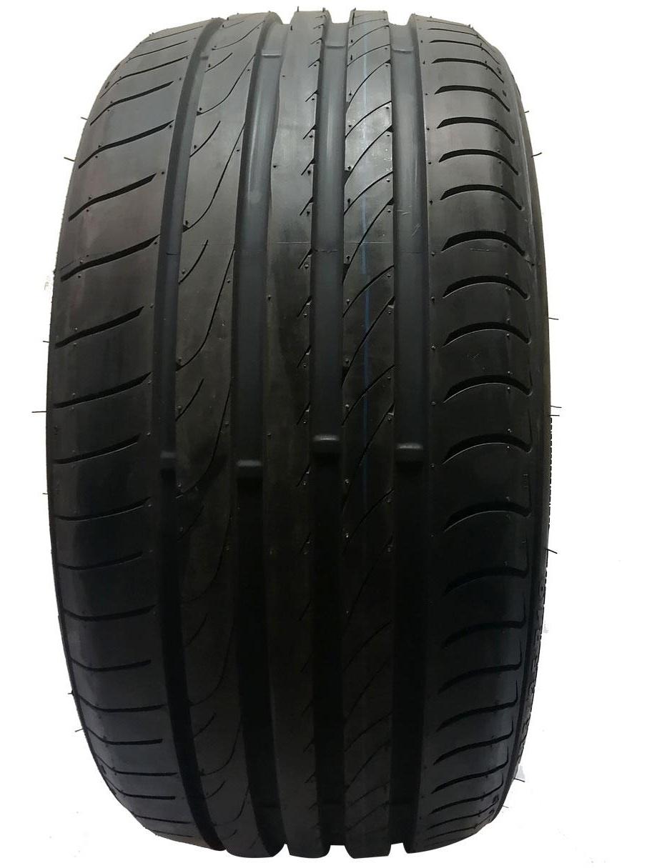 Llanta para auto 225/55R16