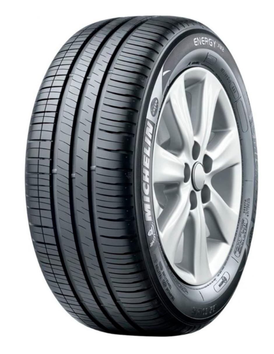 Llanta para auto 50 / 65 R19 1