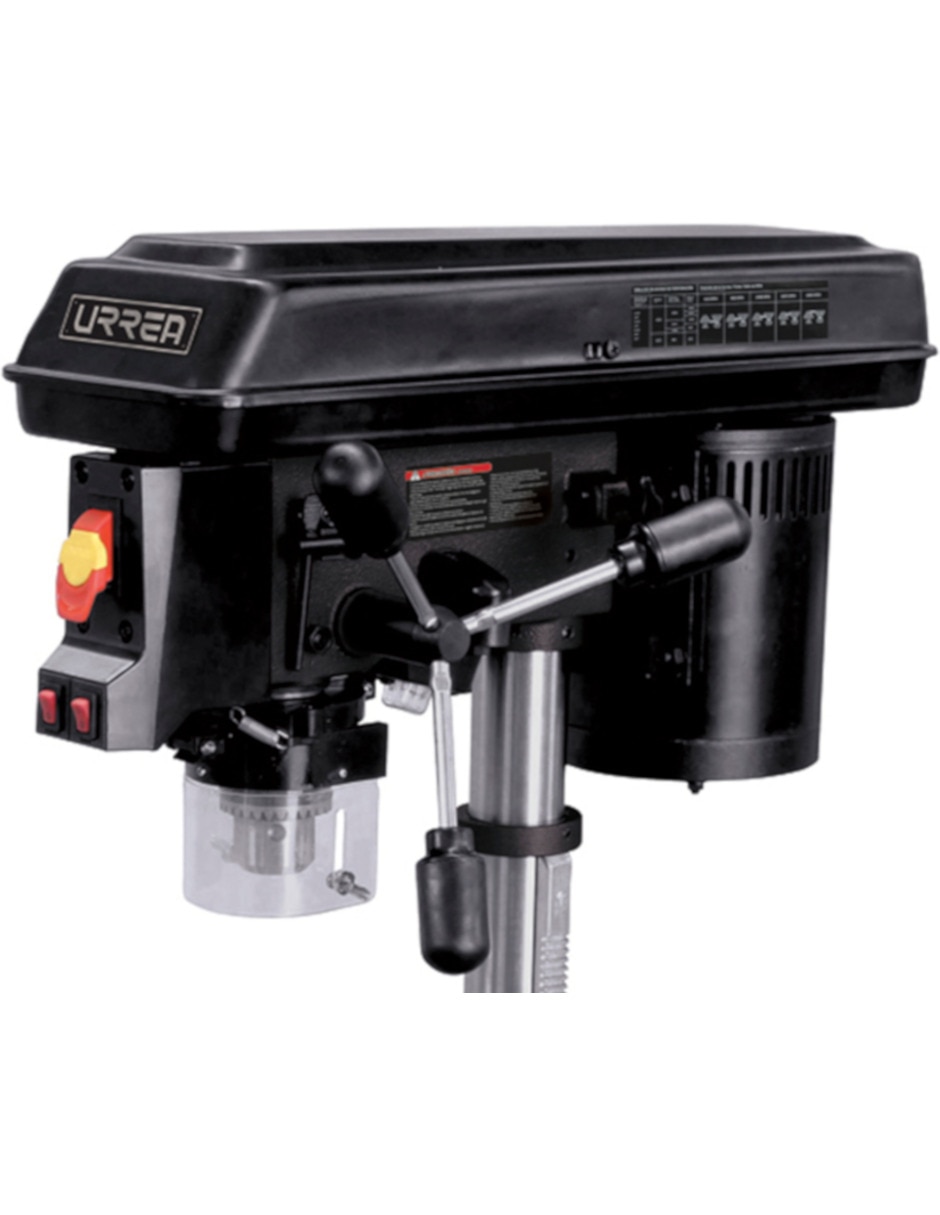 Rotomartillo TB812A 550 W 2