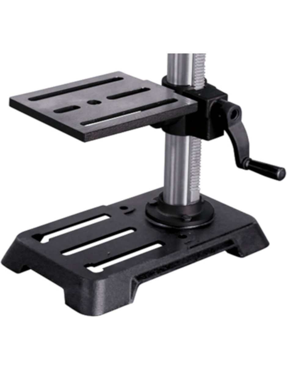 Rotomartillo TB812A 550 W 3