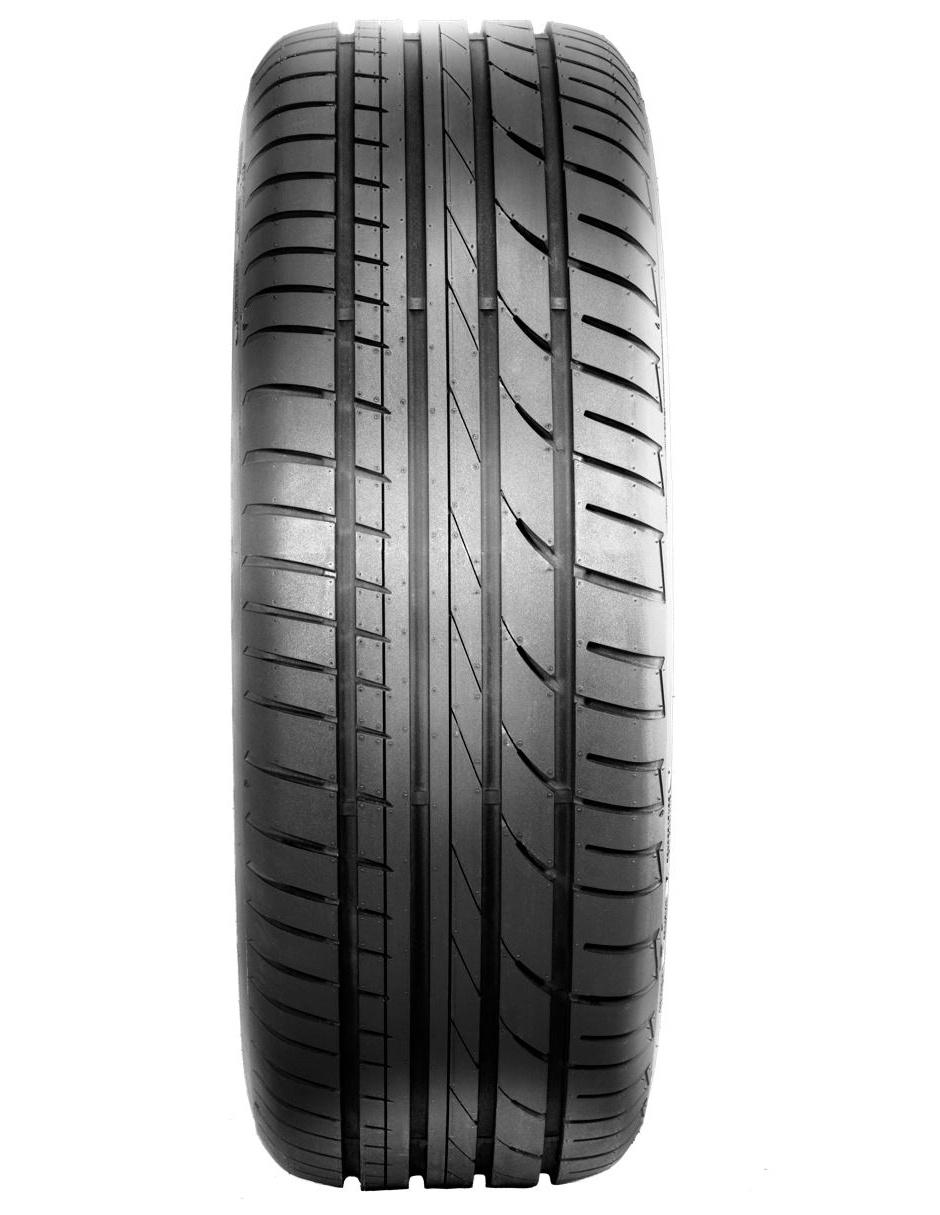Llanta para auto 195 / 65 R15