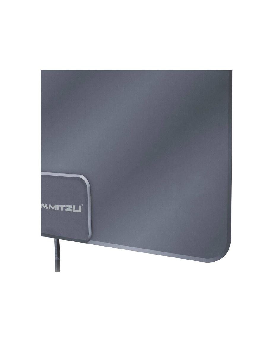 Antena de televisión 5
