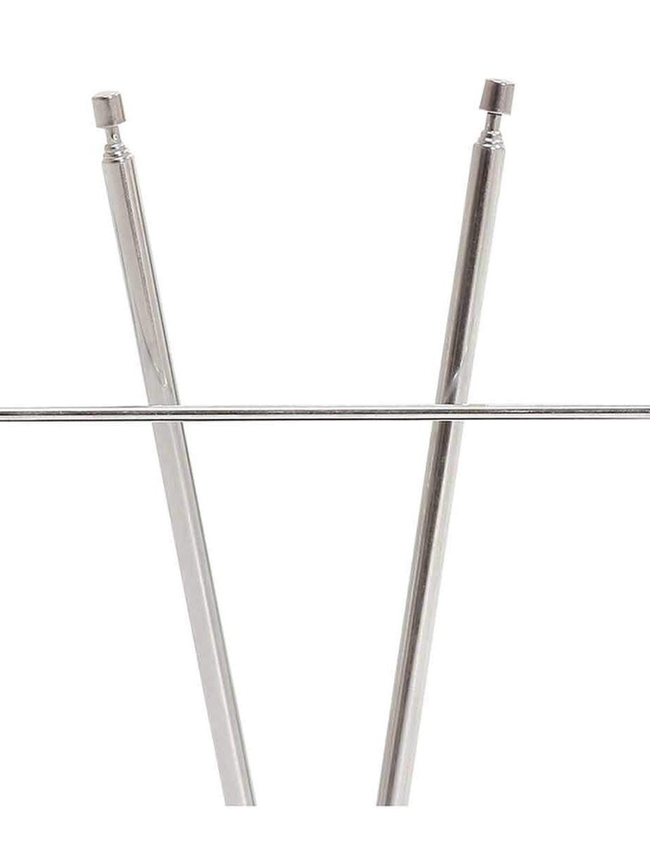 Antena de televisión 2