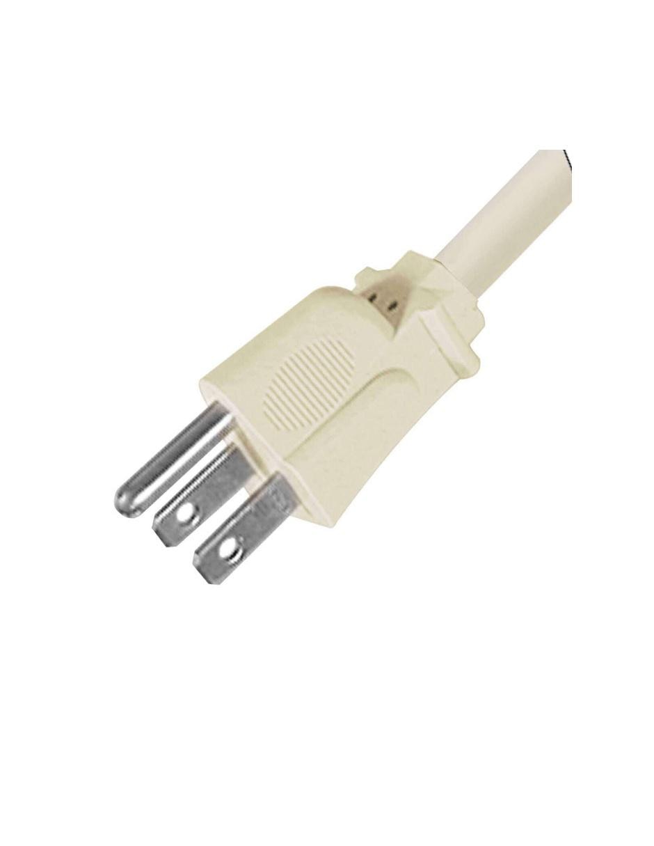 Barra 6 multicontactos verticales 11-2018 3
