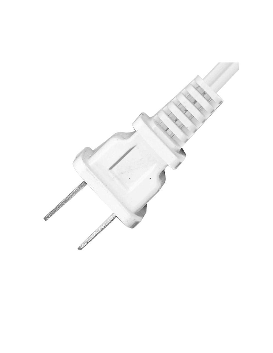 Barra 5 multicontactos verticales para clavija estándar 11-2523 3