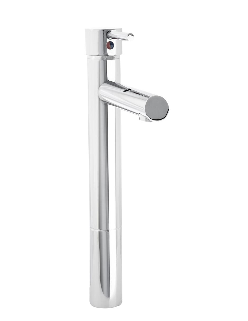 Monomando con extensión y automático con extensión 4426