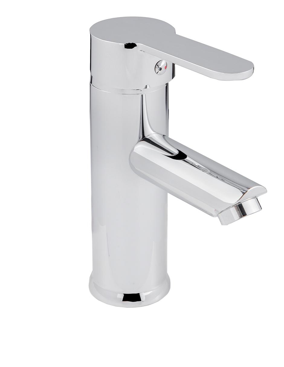 Monomando ecológico para lavabo 4457 2