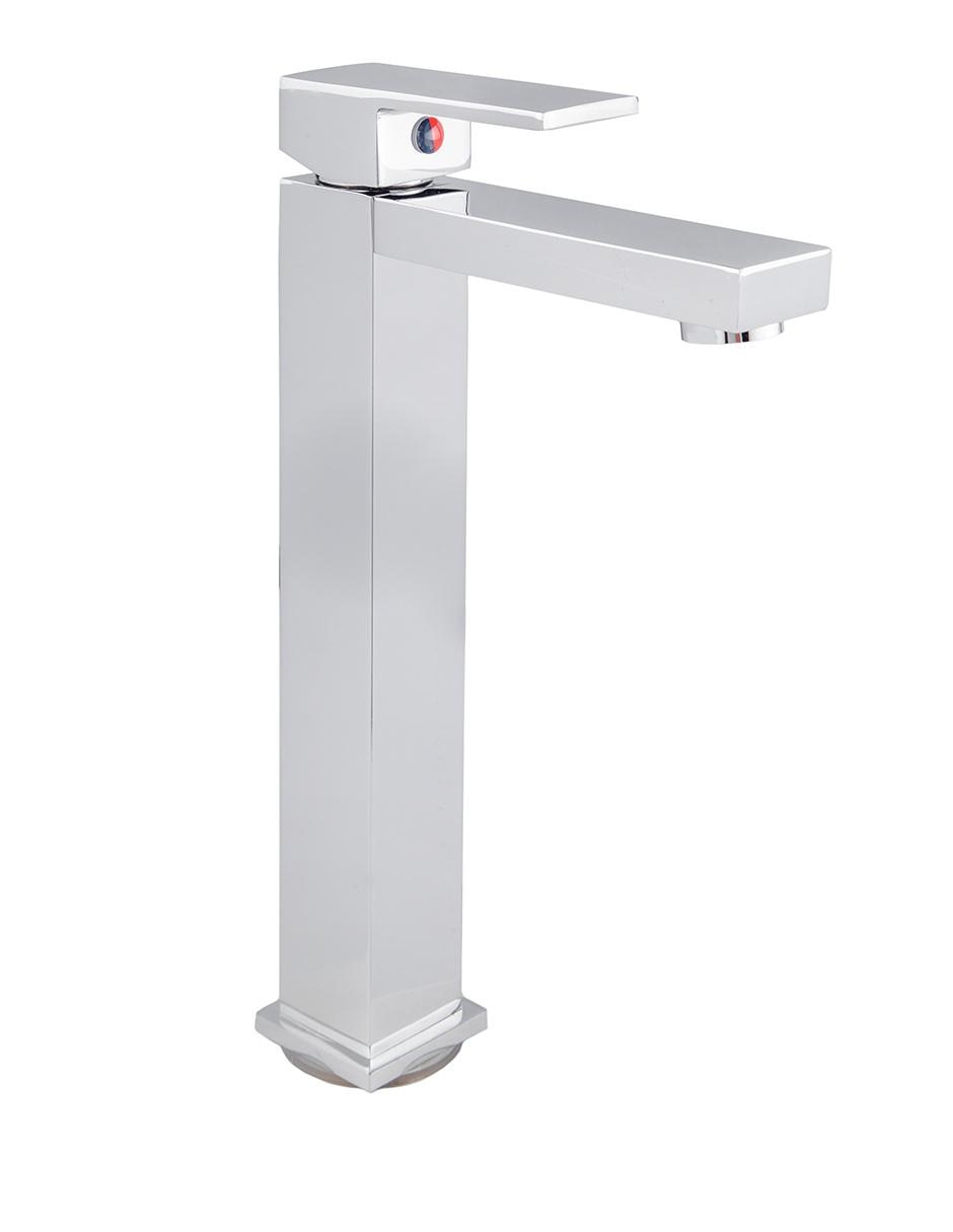 Monomando alto ecológico para lavabo 4450 2