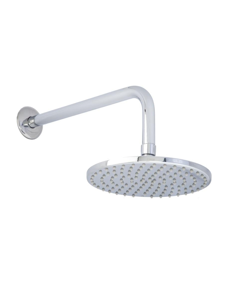Regadera para baño Regadera para baño