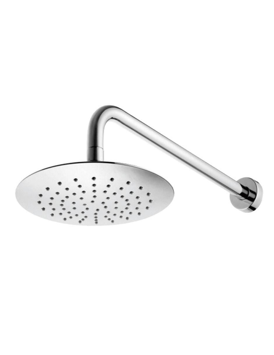 Regadera para baño 2
