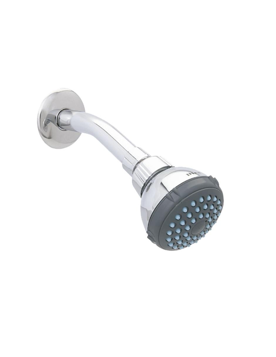 Regadera para baño Regadera para baño