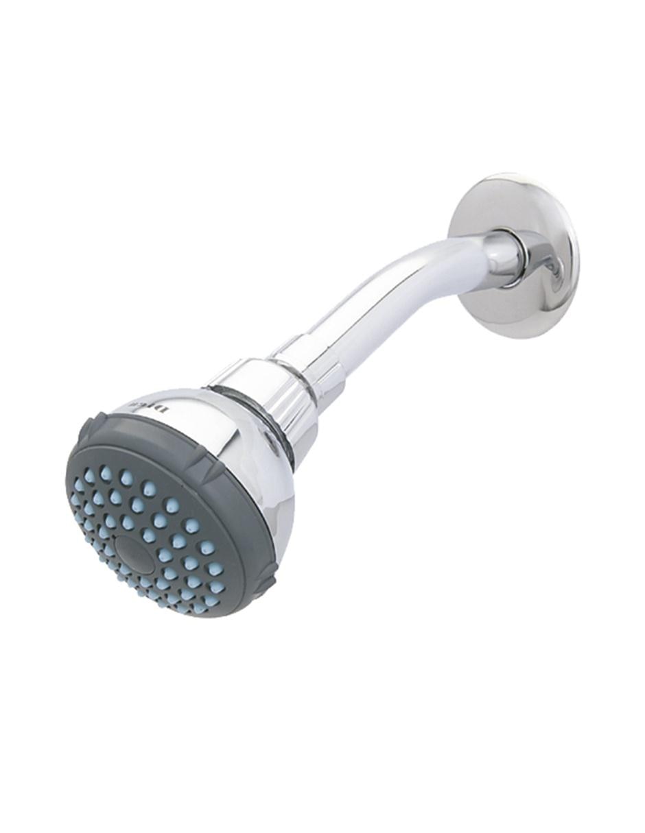 Regadera para baño 2