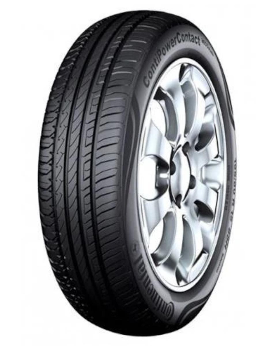 Llanta para auto 175/70R14 1