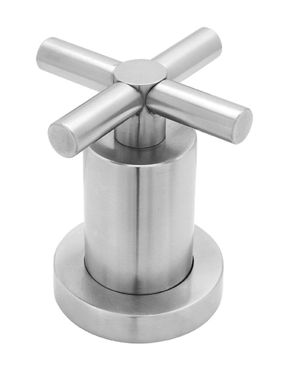 Juego de manerales para baño Juego de manerales para baño