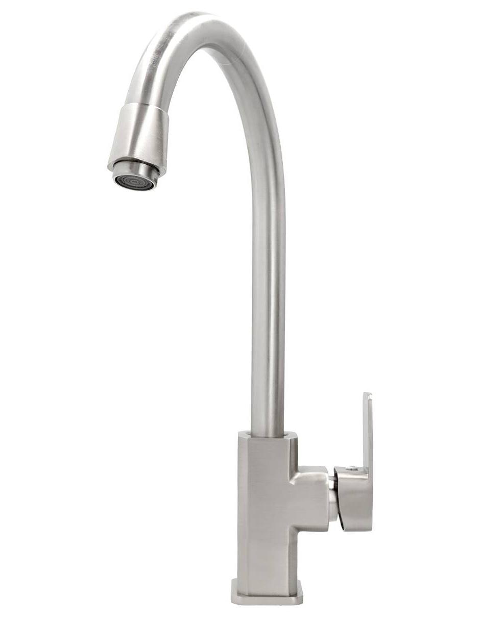 Monomando para lavabo Monomando para lavabo