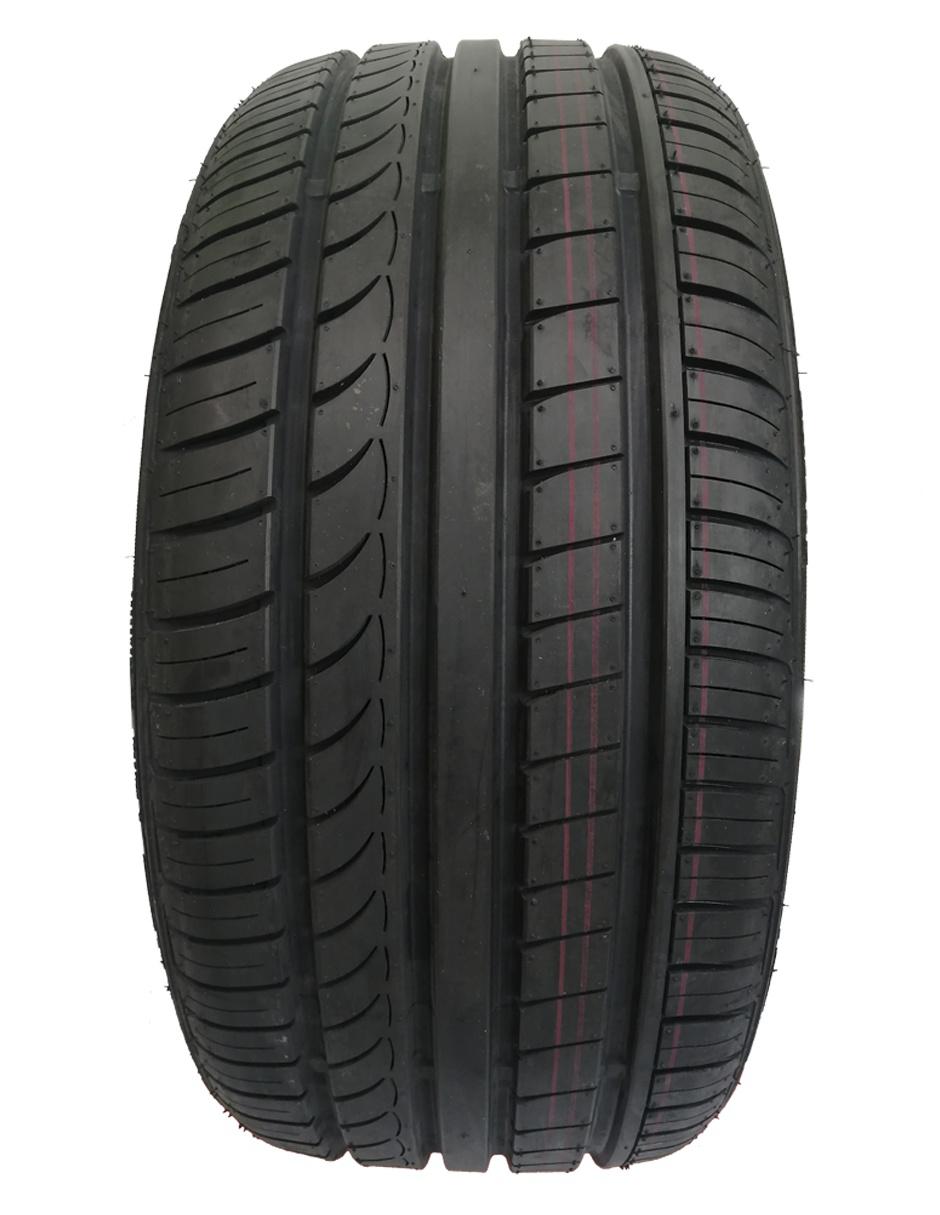Llanta para auto 235 / 45 R17
