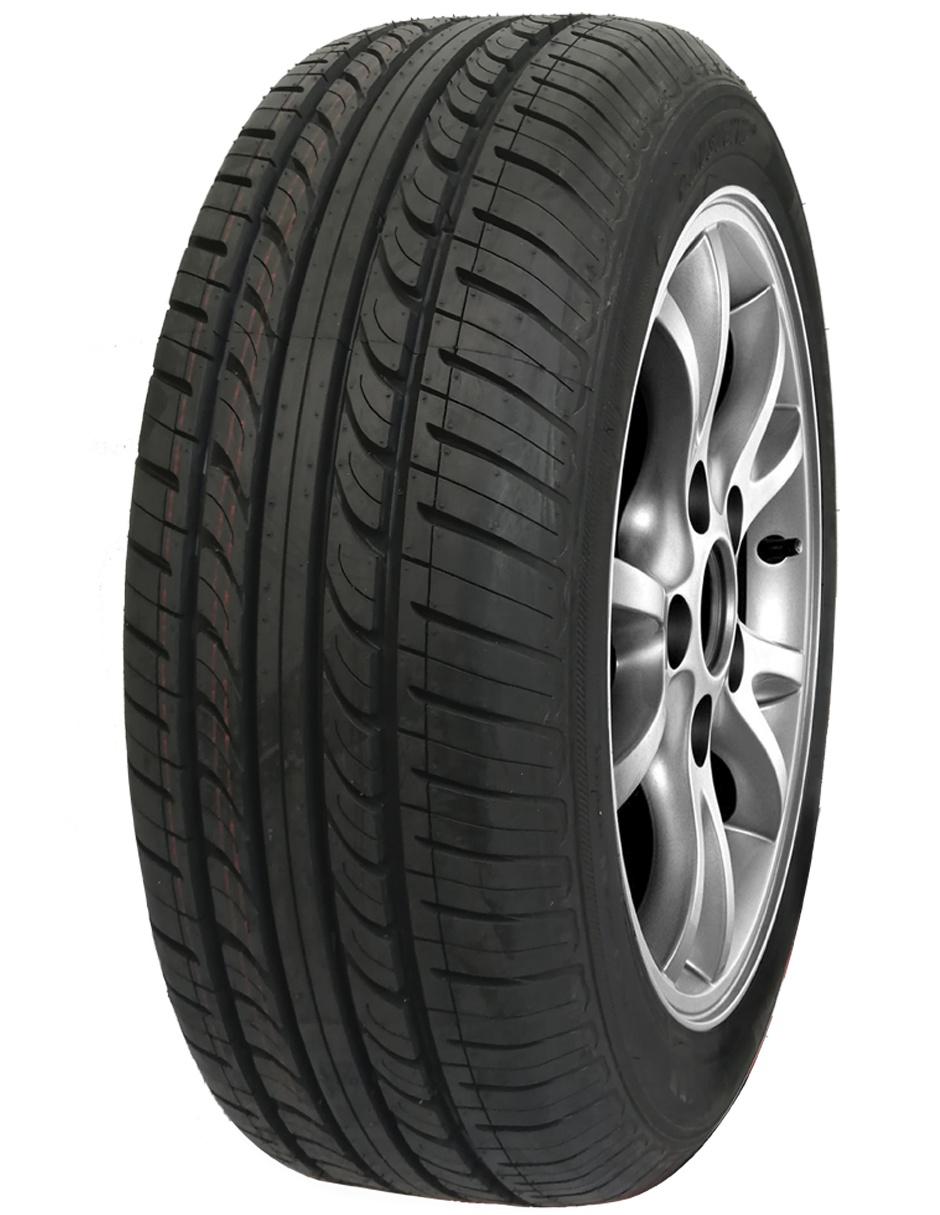 Llanta para auto 205 / 60 R15