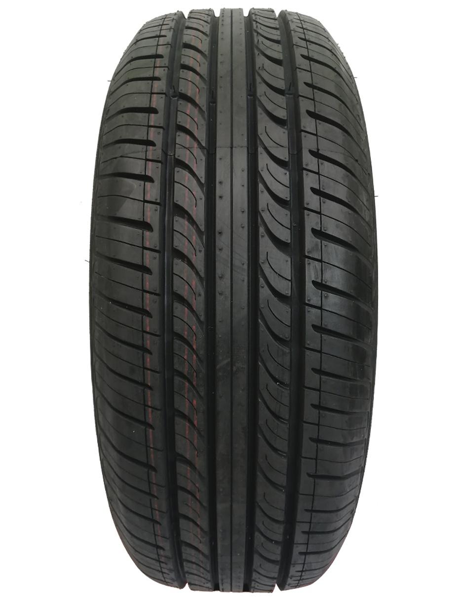 Llanta para auto 205 / 60 R15 2