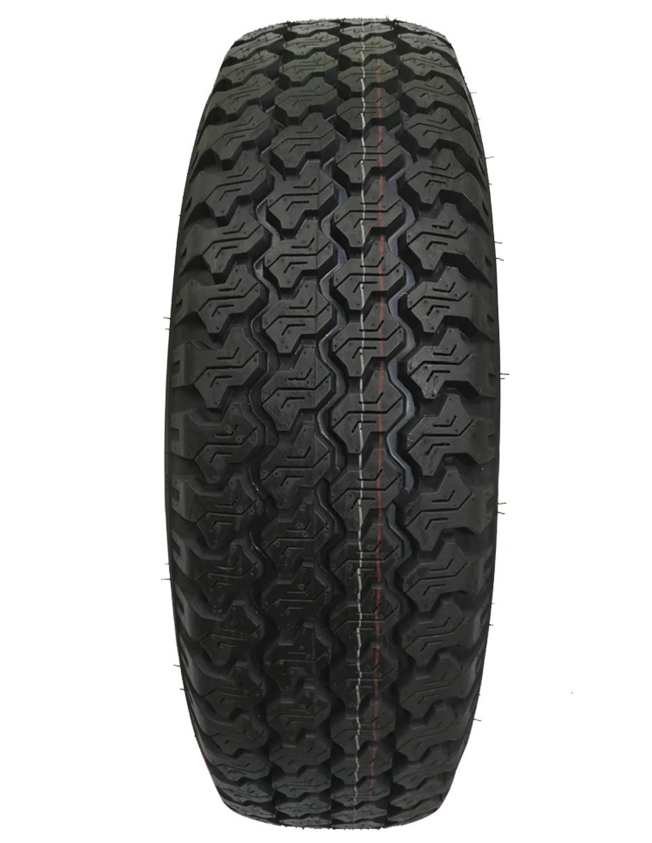 Llanta para auto Csr34 235 / 75 R15