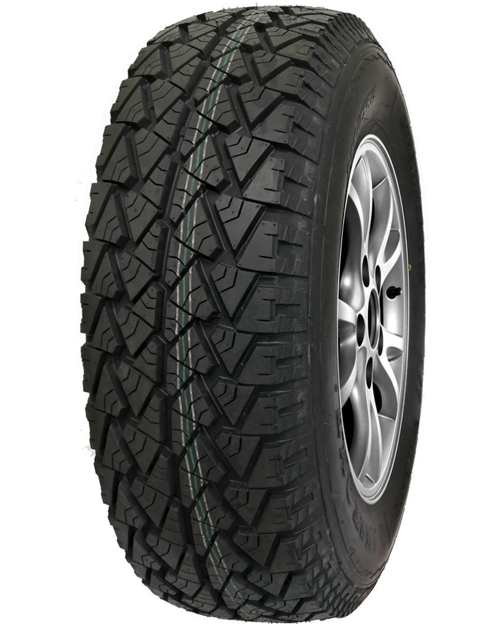 Llanta para auto 235 / 75 R15