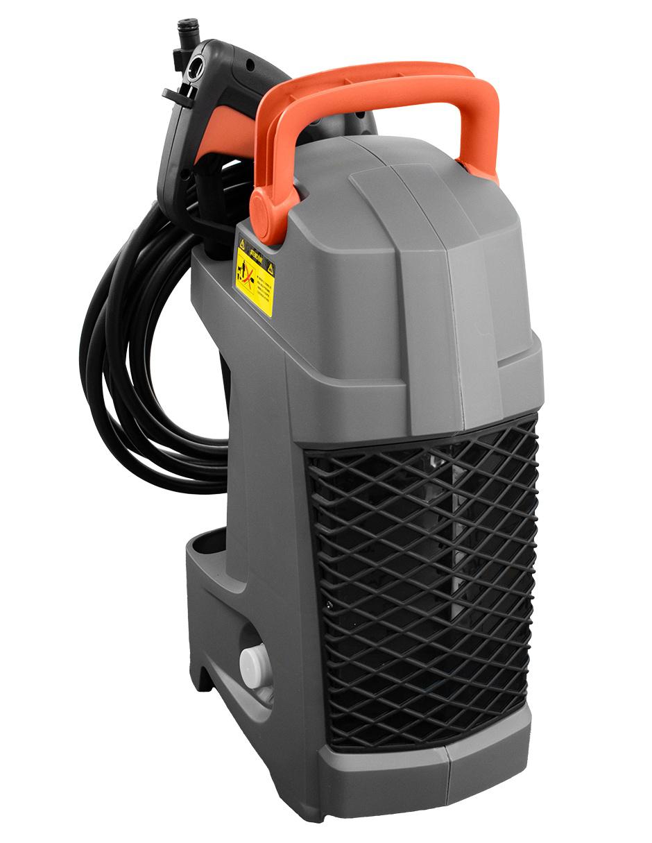 Hidrolavadora HL 7000/120M 1200W, 1,305 PSI