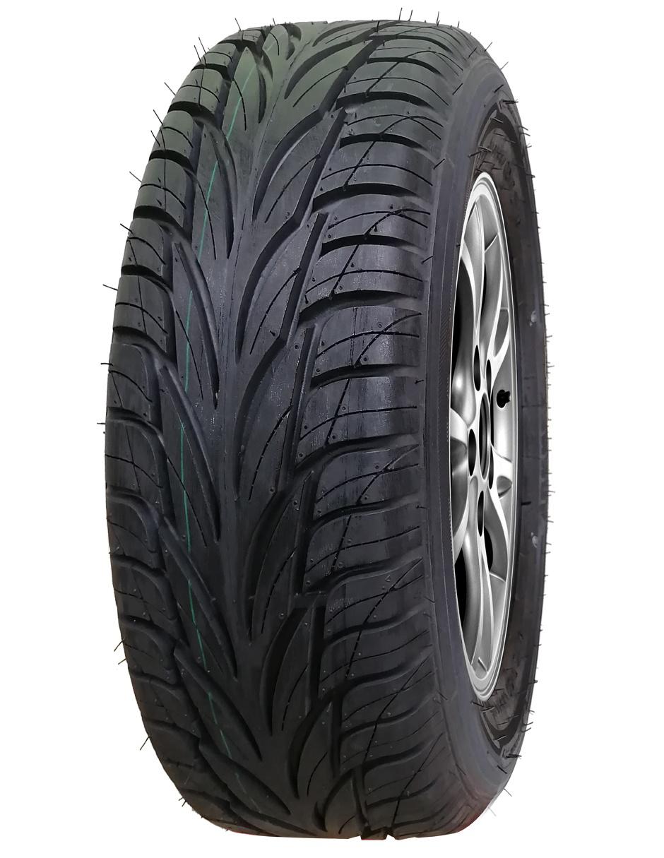 Llanta para auto 185 / 65 R14 1