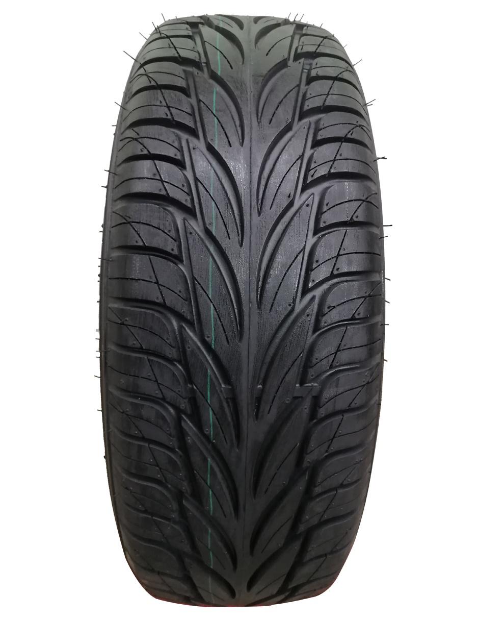 Llanta para auto 185 / 65 R14