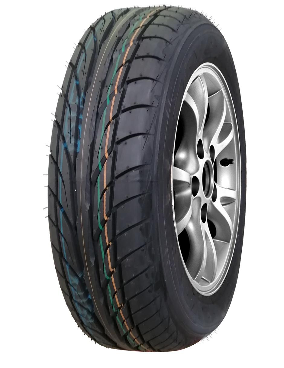 Llanta para auto 195 / 65 R15 1