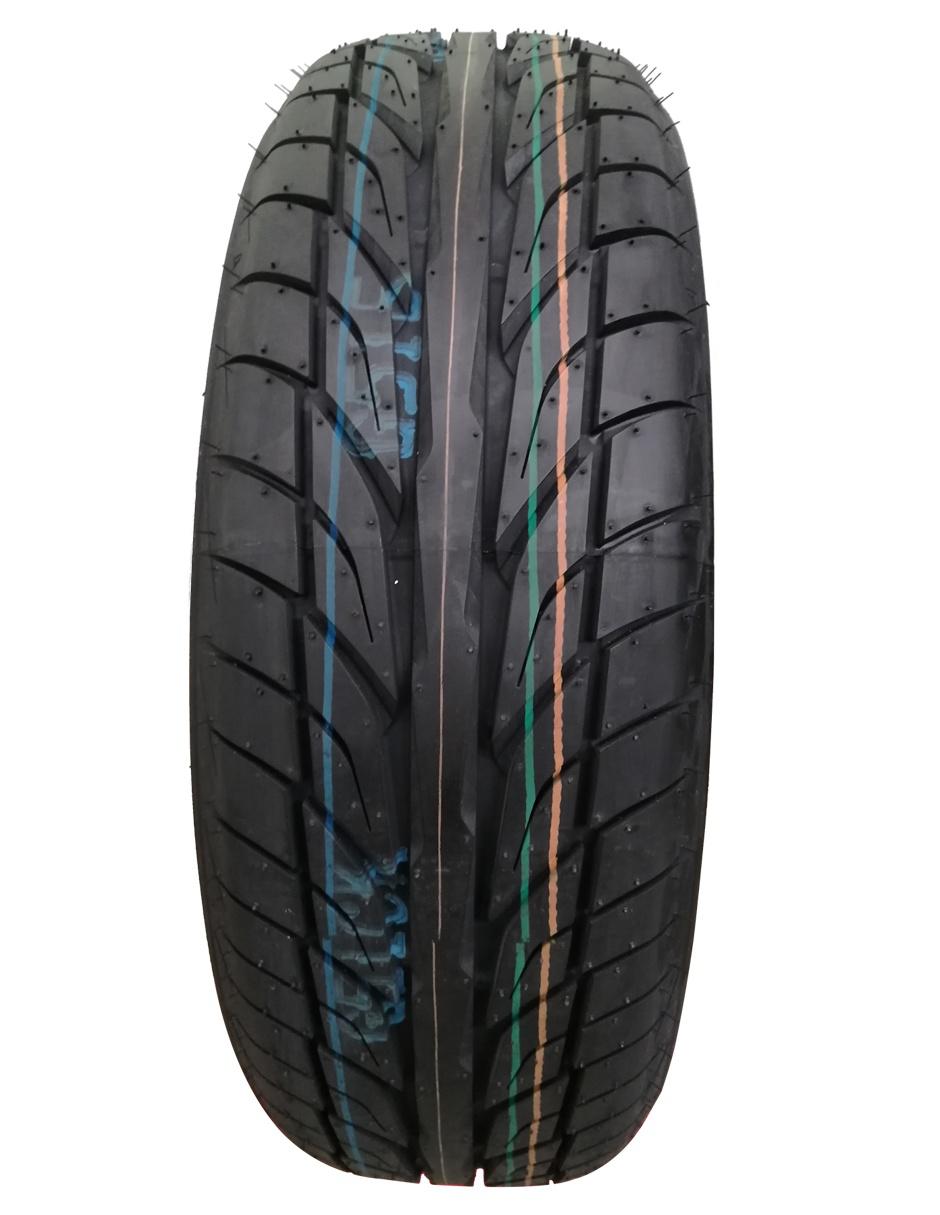 Llanta para auto 195 / 65 R15