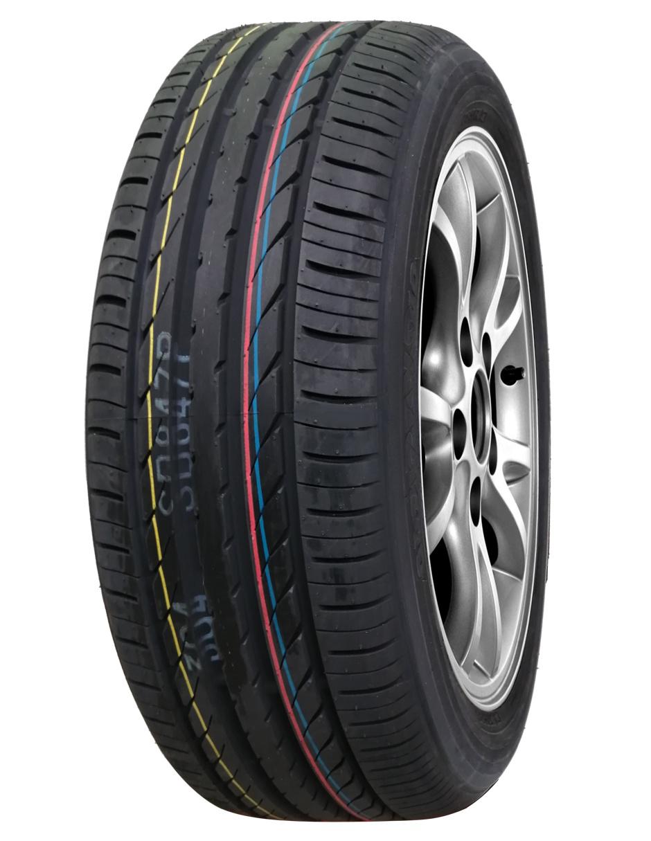 Llanta para auto 215 / 50 R18