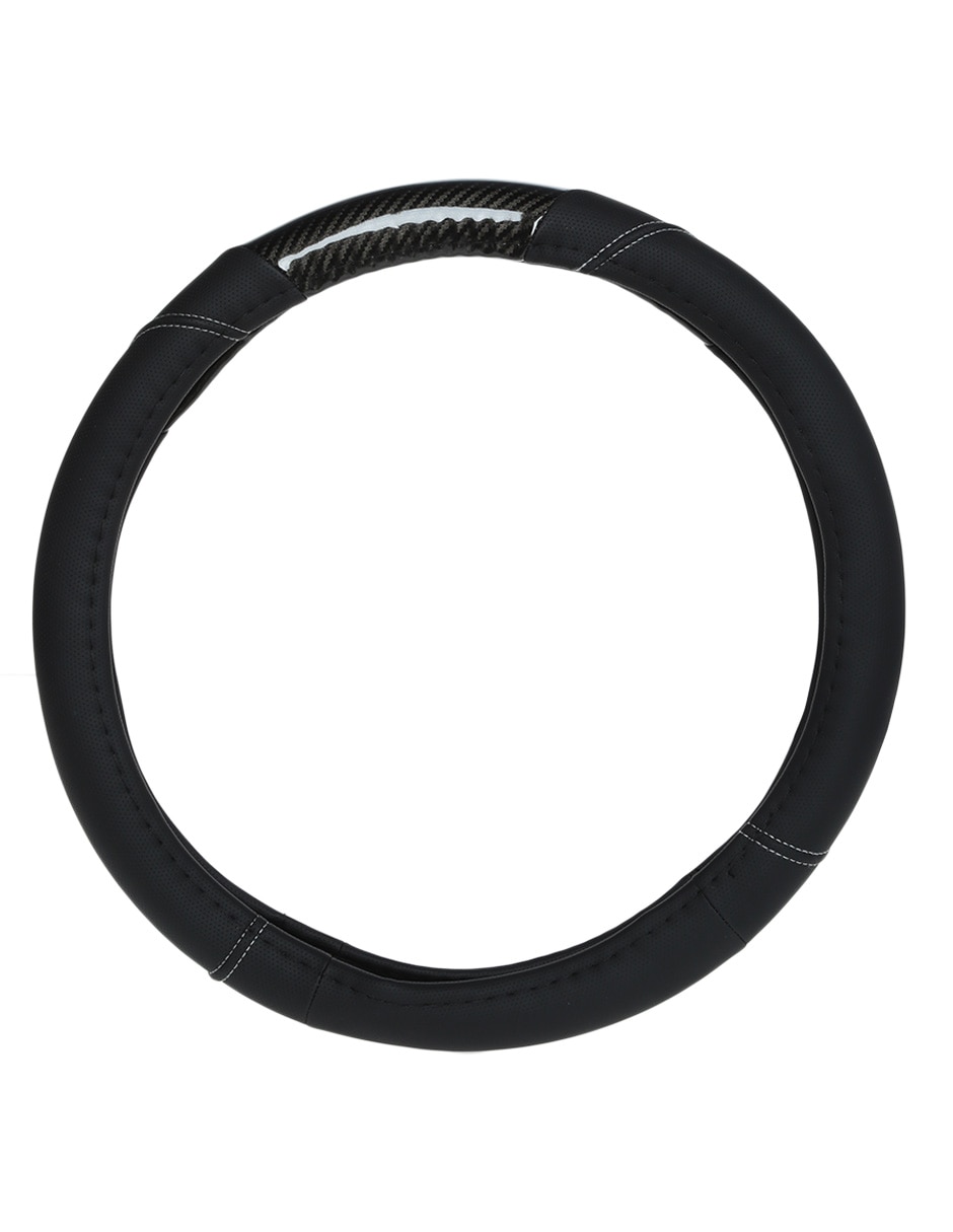 Cubre volante SWC020BB 2